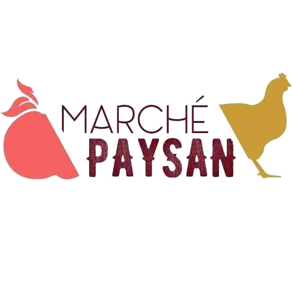 Marché Paysan